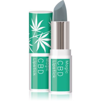 Dermacol Cannabis Magic CBD balsam ph auto-colorant - imagine 2